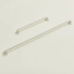 Hawkins New York Bath Accessories|Bath Hardware^Essential Towel Bar