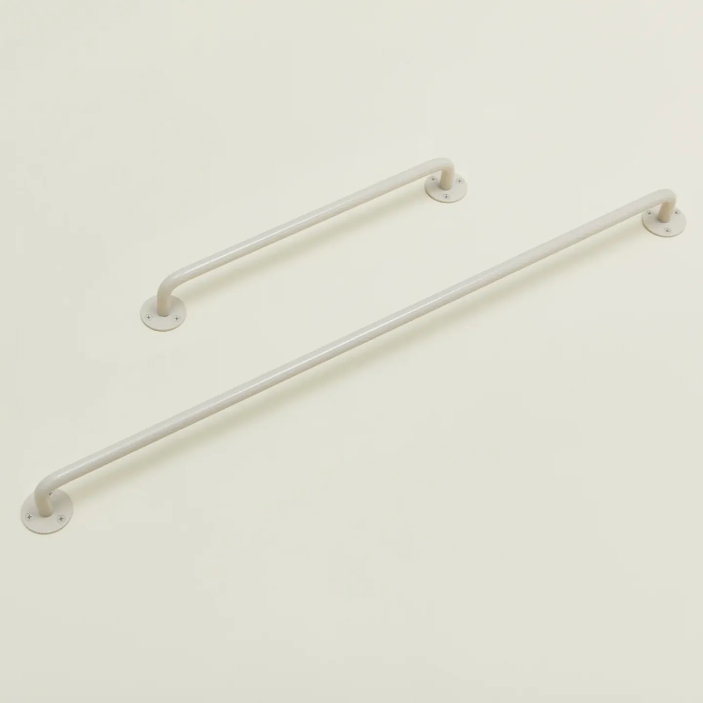 Hawkins New York Bath Accessories|Bath Hardware^Essential Towel Bar