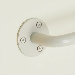 Hawkins New York Bath Accessories|Bath Hardware^Essential Towel Bar