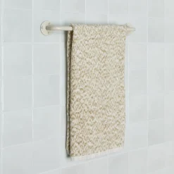 Hawkins New York Bath Accessories|Bath Hardware^Essential Towel Bar