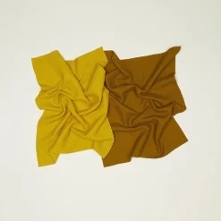Hawkins New York Kitchen Textiles|Kitchen Cleaning^Essential Waffle Dish Towel, Set of 2