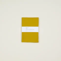 Hawkins New York Kitchen Textiles|Kitchen Cleaning^Essential Waffle Dish Towel, Set of 2