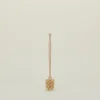 Hawkins New York Kitchen Cleaning^Essential Wood Glass Brush