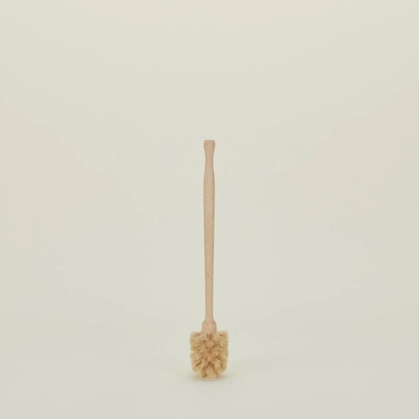 Hawkins New York Kitchen Cleaning^Essential Wood Glass Brush