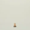 Hawkins New York Kitchen Cleaning^Essential Wood Pot Scrubber
