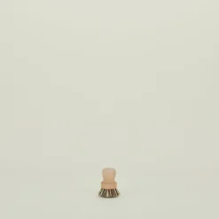 Hawkins New York Kitchen Cleaning^Essential Wood Pot Scrubber