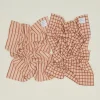 Hawkins New York Kitchen Textiles|Kitchen Cleaning^Essential Yarn Dyed Dish Towel