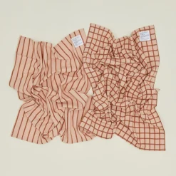 Hawkins New York Kitchen Textiles|Kitchen Cleaning^Essential Yarn Dyed Dish Towel
