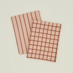 Hawkins New York Kitchen Textiles|Kitchen Cleaning^Essential Yarn Dyed Dish Towel