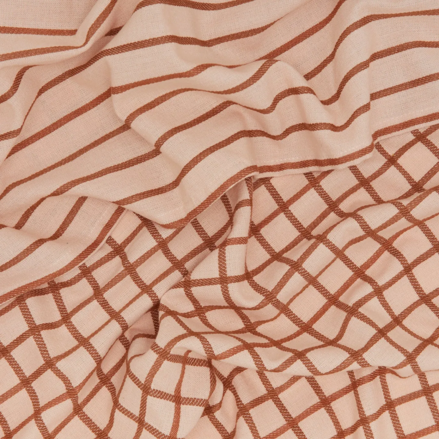 Hawkins New York Kitchen Textiles|Kitchen Cleaning^Essential Yarn Dyed Dish Towel