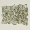 Hawkins New York Kitchen Textiles|Kitchen Cleaning^Essential Yarn Dyed Dish Towel