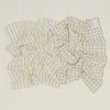 Hawkins New York Kitchen Cleaning^Essential Yarn Dyed Dish Towel