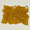 Hawkins New York Kitchen Textiles|Kitchen Cleaning^Essential Yarn Dyed Dish Towel