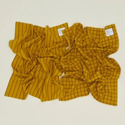 Hawkins New York Kitchen Textiles|Kitchen Cleaning^Essential Yarn Dyed Dish Towel
