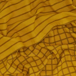 Hawkins New York Kitchen Textiles|Kitchen Cleaning^Essential Yarn Dyed Dish Towel