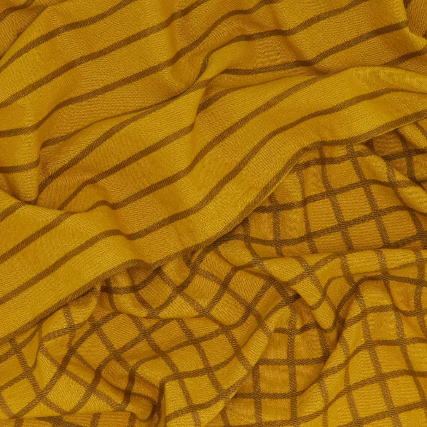 Hawkins New York Kitchen Textiles|Kitchen Cleaning^Essential Yarn Dyed Dish Towel