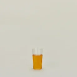 Hirota Glass Glassware & Barware^Etched Tumbler - Lines