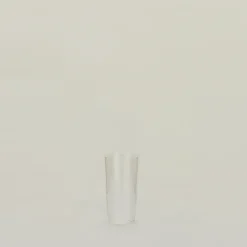 Hirota Glass Glassware & Barware^Etched Tumbler - Lines