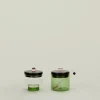 Areaware Serveware^Everything Nice Bowls, Set of 2