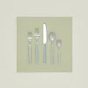 Mepra Flatware^Fantasia Flatware