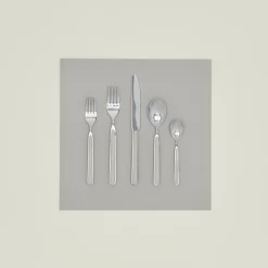 Mepra Flatware^Fantasia Flatware