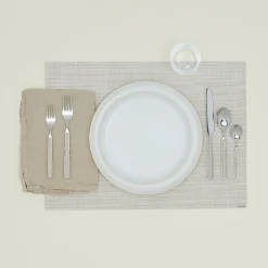 Mepra Flatware^Fantasia Flatware