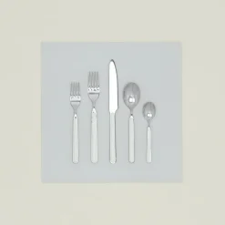Mepra Flatware^Fantasia Flatware