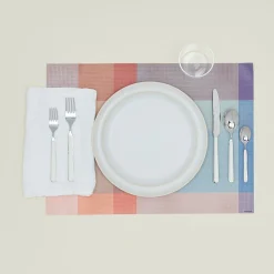 Mepra Flatware^Fantasia Flatware