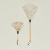 Earth and Nest Kitchen Cleaning^Feather Duster