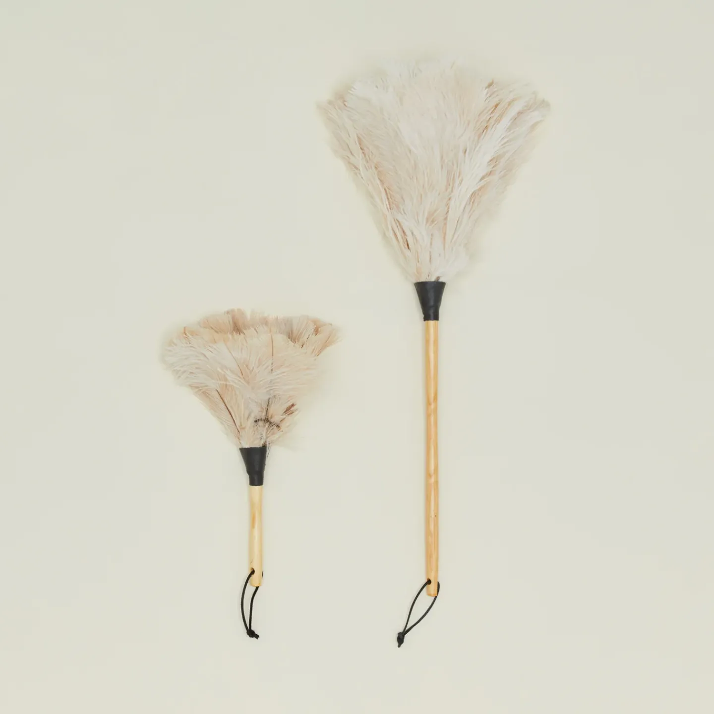 Earth and Nest Kitchen Cleaning^Feather Duster