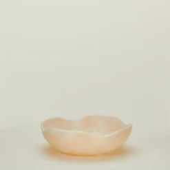 Saarde Storage & Organization|Serveware^Flow Resin Salad Bowl