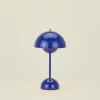 u0026Tradition Lighting & Furniture|Garden & Patio^Flowerpot Portable Lamp