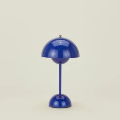 u0026Tradition Lighting & Furniture|Garden & Patio^Flowerpot Portable Lamp