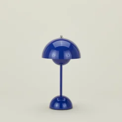 u0026Tradition Lighting & Furniture|Garden & Patio^Flowerpot Portable Lamp