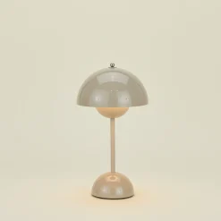 u0026Tradition Lighting & Furniture|Garden & Patio^Flowerpot Portable Lamp