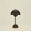 u0026Tradition Lighting & Furniture|Garden & Patio^Flowerpot Portable Lamp