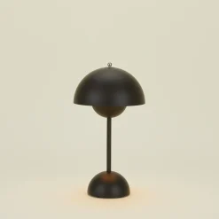 u0026Tradition Lighting & Furniture|Garden & Patio^Flowerpot Portable Lamp