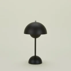 u0026Tradition Lighting & Furniture|Garden & Patio^Flowerpot Portable Lamp