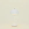 u0026Tradition Lighting & Furniture|Garden & Patio^Flowerpot Portable Lamp