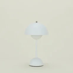 u0026Tradition Lighting & Furniture|Garden & Patio^Flowerpot Portable Lamp
