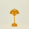u0026Tradition Lighting & Furniture|Garden & Patio^Flowerpot Portable Lamp