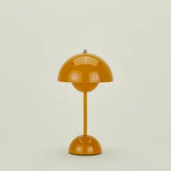 u0026Tradition Lighting & Furniture|Garden & Patio^Flowerpot Portable Lamp
