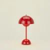 u0026Tradition Lighting & Furniture|Garden & Patio^Flowerpot Portable Lamp