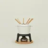 Twine Cookware & Tools^Fondue Pot