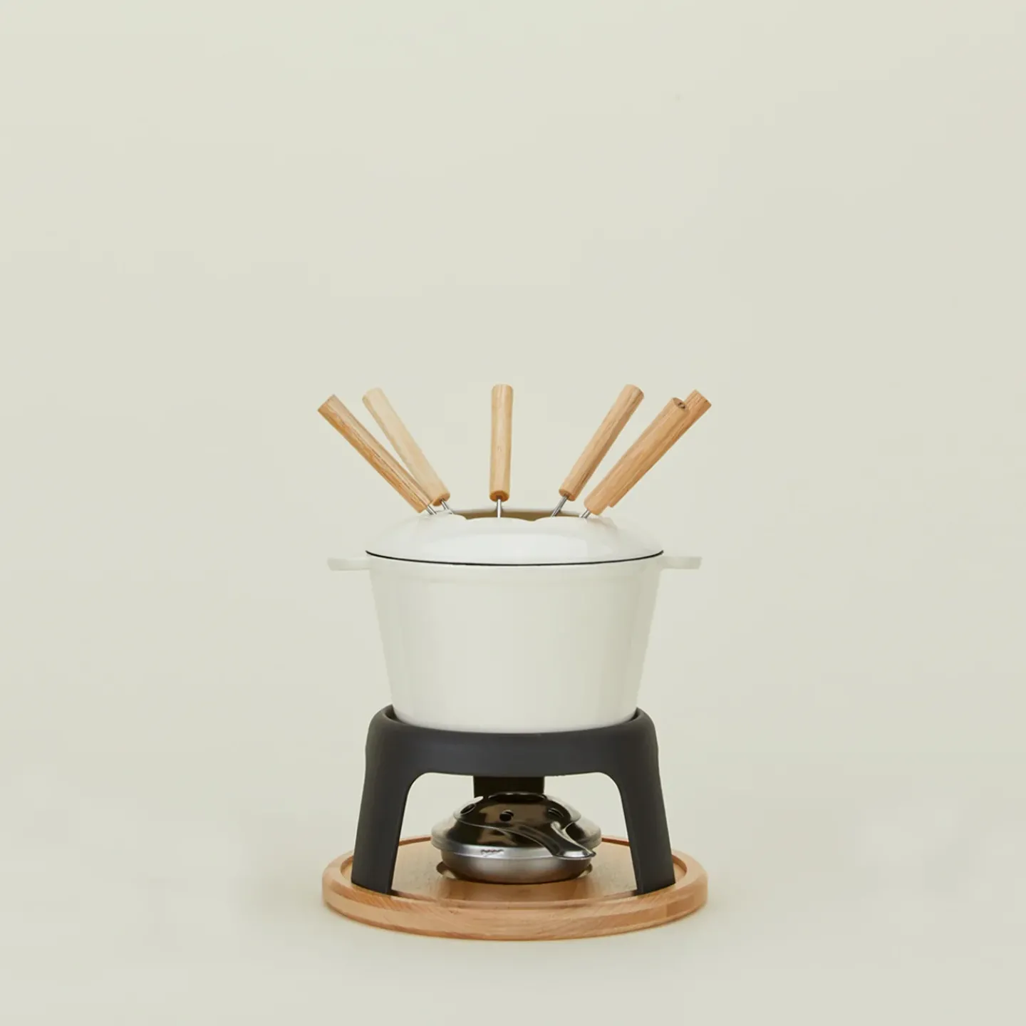 Twine Cookware & Tools^Fondue Pot