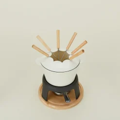 Twine Cookware & Tools^Fondue Pot
