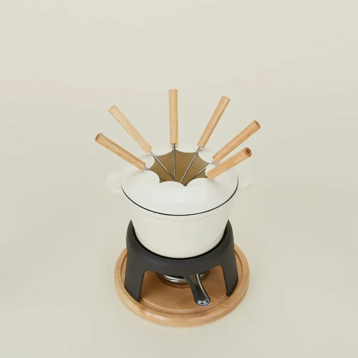 Twine Cookware & Tools^Fondue Pot