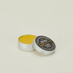 Slabtown Mercantile Kitchen Cleaning|Cutting Boards & Knives^Food-Grade Wood Conditioner