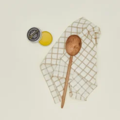 Slabtown Mercantile Kitchen Cleaning|Cutting Boards & Knives^Food-Grade Wood Conditioner