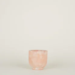 Hawkins New York Garden & Patio^Footed Planter